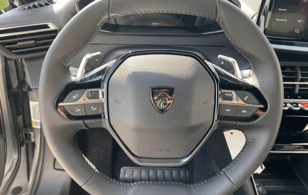 peugeot-2008-1-2-puretech-130ch-s-s-allure-eat8 - 116334686