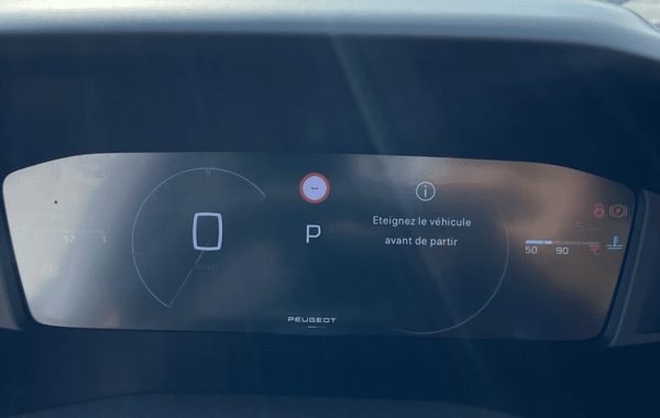 peugeot-2008-1-2-puretech-130ch-s-s-allure-eat8 - 116334686