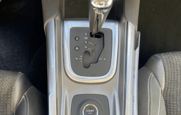 citroen-c4-puretech-130ch-shine-s-s-eat6 - 116554686