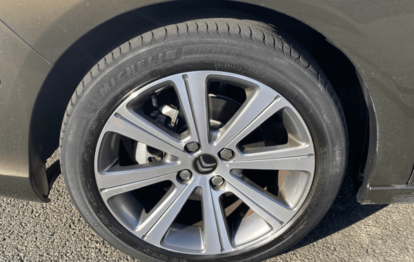 citroen-c4-puretech-130ch-shine-s-s-eat6 - 116554686
