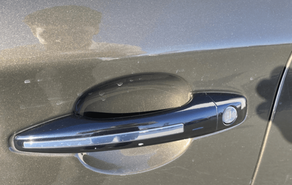 citroen-c4-puretech-130ch-shine-s-s-eat6 - 116554686