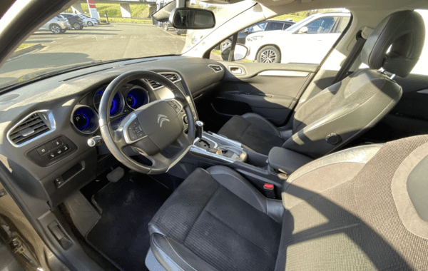 citroen-c4-puretech-130ch-shine-s-s-eat6 - 116554686