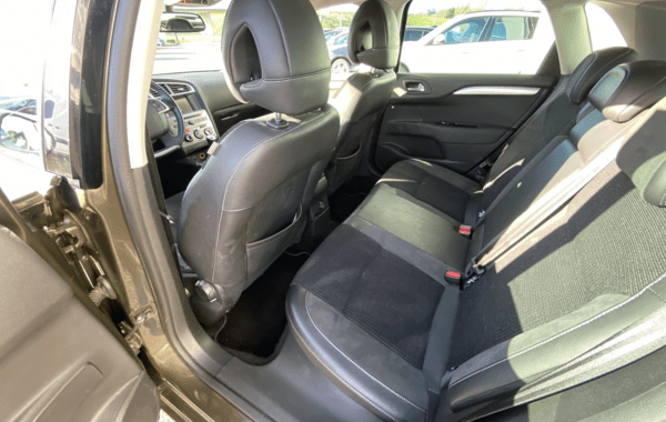 citroen-c4-puretech-130ch-shine-s-s-eat6 - 116554686