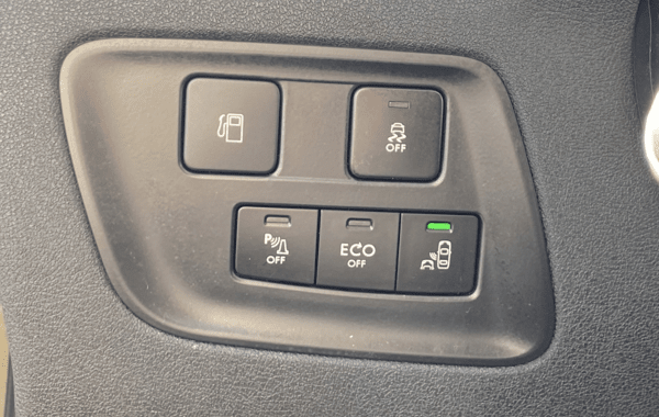 citroen-c4-puretech-130ch-shine-s-s-eat6 - 116554686
