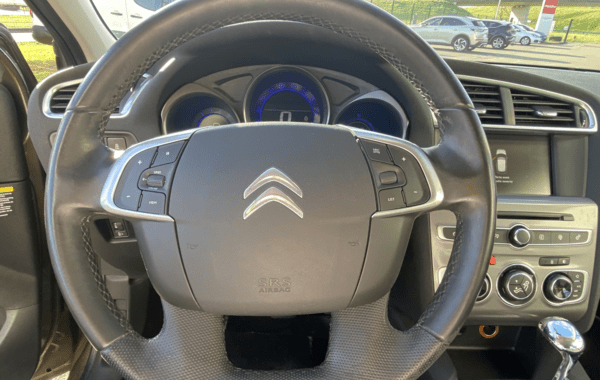 citroen-c4-puretech-130ch-shine-s-s-eat6 - 116554686