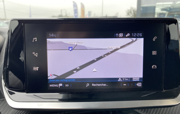 peugeot-2008-1-2-puretech-130ch-s-s-allure - 117024686