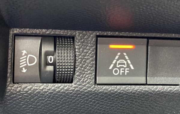 peugeot-2008-1-2-puretech-130ch-s-s-allure - 117024686