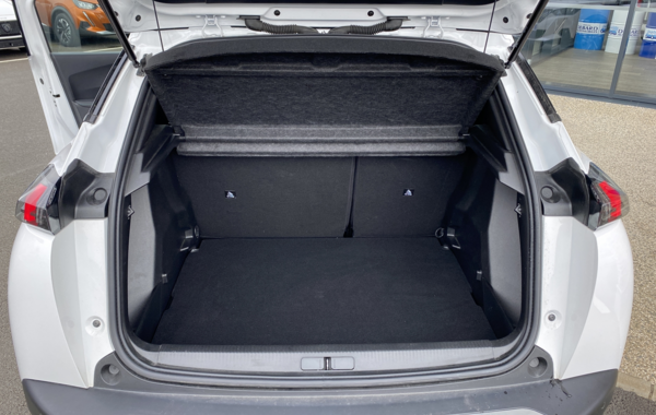 peugeot-2008-1-2-puretech-130ch-s-s-allure - 117024686