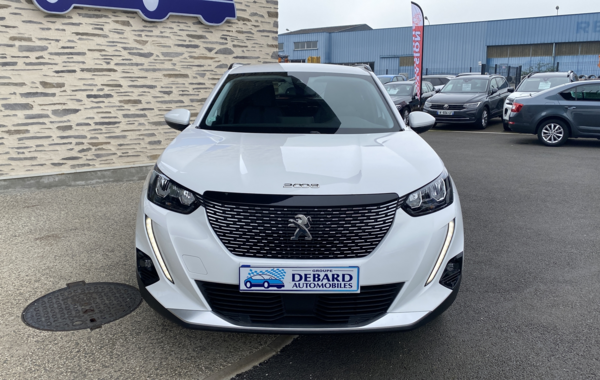 peugeot-2008-1-2-puretech-130ch-s-s-allure - 117024686