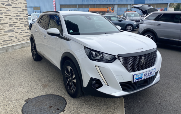 peugeot-2008-1-2-puretech-130ch-s-s-allure - 117024686
