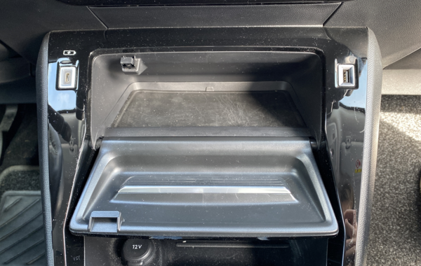 peugeot-2008-1-2-puretech-130ch-s-s-allure - 117024686