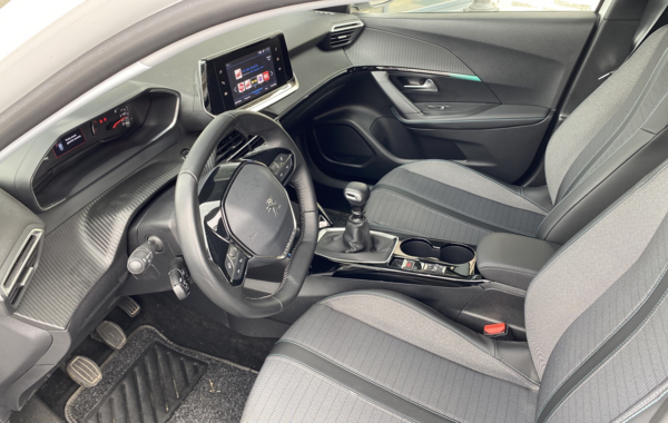 peugeot-2008-1-2-puretech-130ch-s-s-allure - 117024686