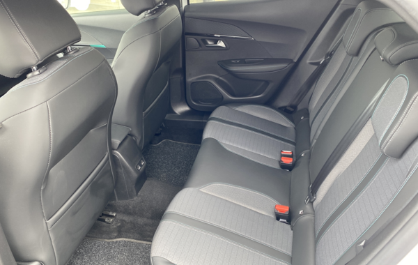 peugeot-2008-1-2-puretech-130ch-s-s-allure - 117024686