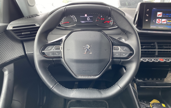 peugeot-2008-1-2-puretech-130ch-s-s-allure - 117024686
