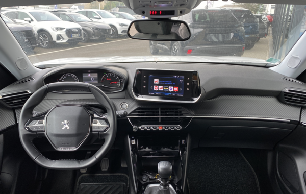 peugeot-2008-1-2-puretech-130ch-s-s-allure - 117024686