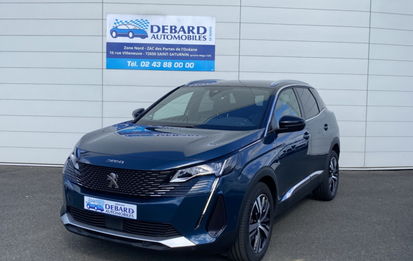 peugeot-3008-1-2-puretech-130ch-s-s-gt-eat8 - 117244686