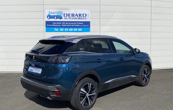 peugeot-3008-1-2-puretech-130ch-s-s-gt-eat8 - 117244686