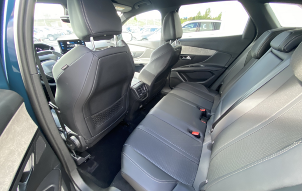 peugeot-3008-1-2-puretech-130ch-s-s-gt-eat8 - 117244686