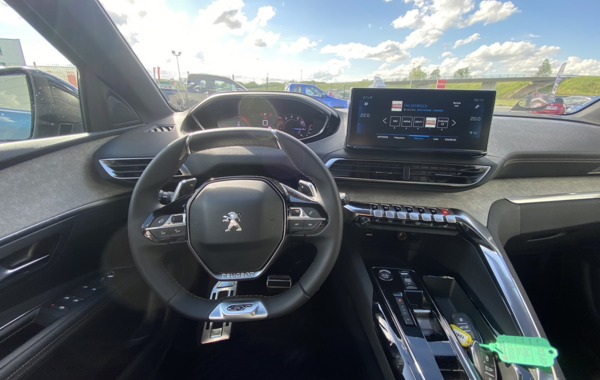 peugeot-3008-1-2-puretech-130ch-s-s-gt-eat8 - 117244686