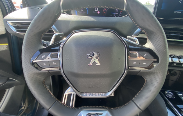 peugeot-3008-1-2-puretech-130ch-s-s-gt-eat8 - 117244686