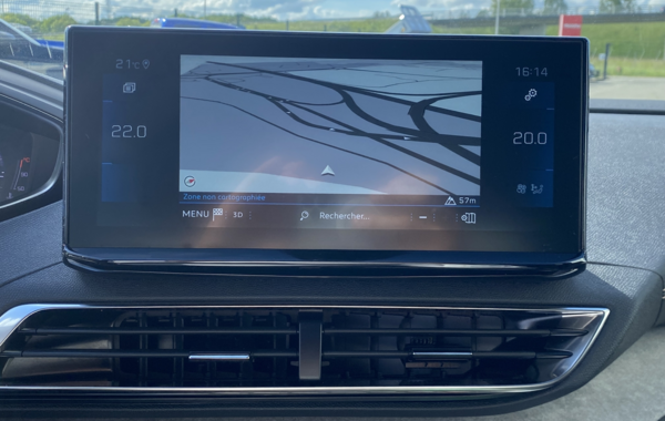 peugeot-3008-1-2-puretech-130ch-s-s-gt-eat8 - 117244686