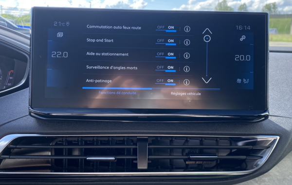 peugeot-3008-1-2-puretech-130ch-s-s-gt-eat8 - 117244686