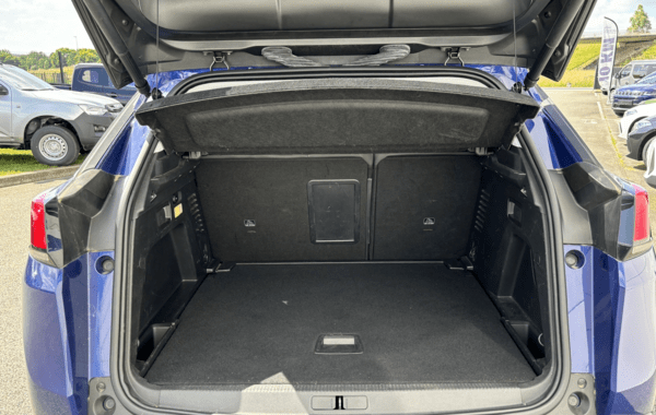 peugeot-3008-1-2-puretech-130ch-e6-c-allure-business-s-s - 118284686