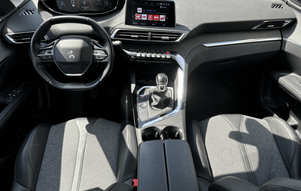 peugeot-3008-1-2-puretech-130ch-e6-c-allure-business-s-s - 118284686