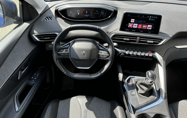 peugeot-3008-1-2-puretech-130ch-e6-c-allure-business-s-s - 118284686