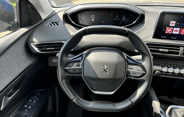 peugeot-3008-1-2-puretech-130ch-e6-c-allure-business-s-s - 118284686