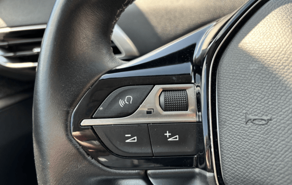 peugeot-3008-1-2-puretech-130ch-e6-c-allure-business-s-s - 118284686
