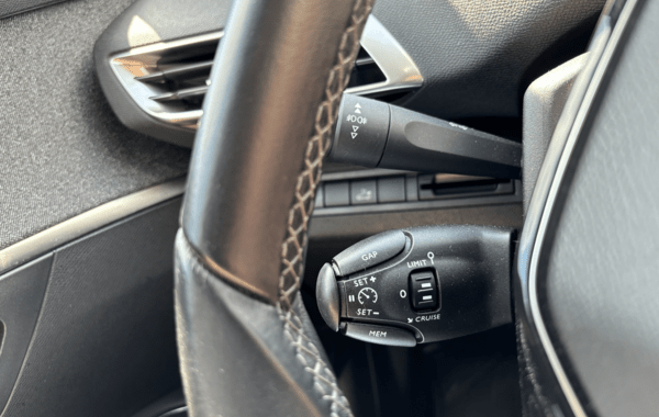 peugeot-3008-1-2-puretech-130ch-e6-c-allure-business-s-s - 118284686