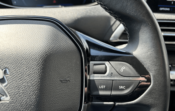 peugeot-3008-1-2-puretech-130ch-e6-c-allure-business-s-s - 118284686