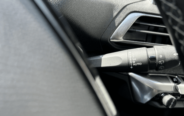 peugeot-3008-1-2-puretech-130ch-e6-c-allure-business-s-s - 118284686