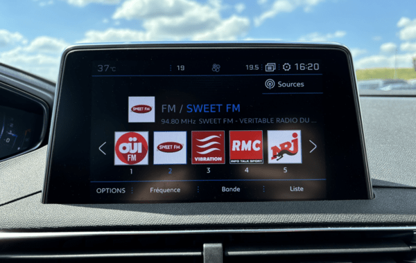 peugeot-3008-1-2-puretech-130ch-e6-c-allure-business-s-s - 118284686