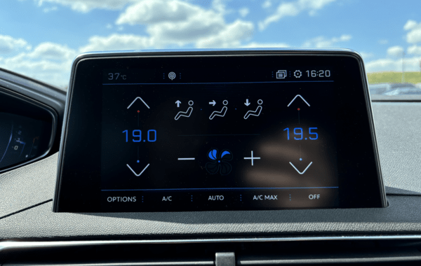peugeot-3008-1-2-puretech-130ch-e6-c-allure-business-s-s - 118284686