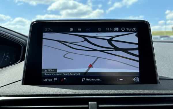 peugeot-3008-1-2-puretech-130ch-e6-c-allure-business-s-s - 118284686