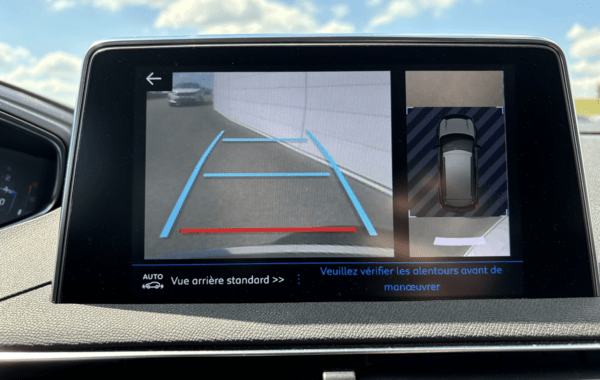 peugeot-3008-1-2-puretech-130ch-e6-c-allure-business-s-s - 118284686