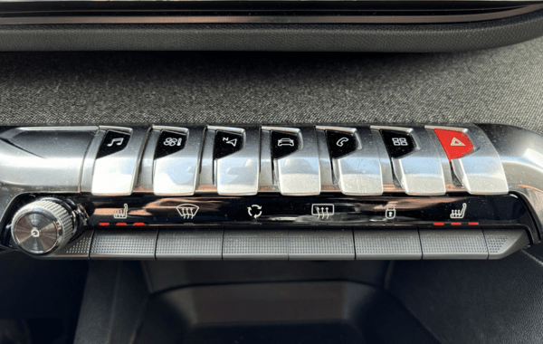 peugeot-3008-1-2-puretech-130ch-e6-c-allure-business-s-s - 118284686