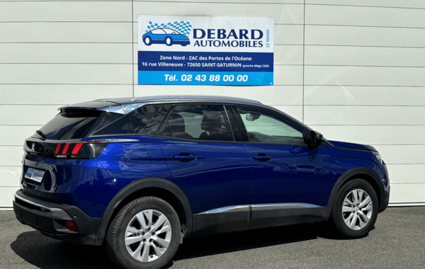 peugeot-3008-1-2-puretech-130ch-e6-c-allure-business-s-s - 118284686