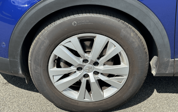peugeot-3008-1-2-puretech-130ch-e6-c-allure-business-s-s - 118284686