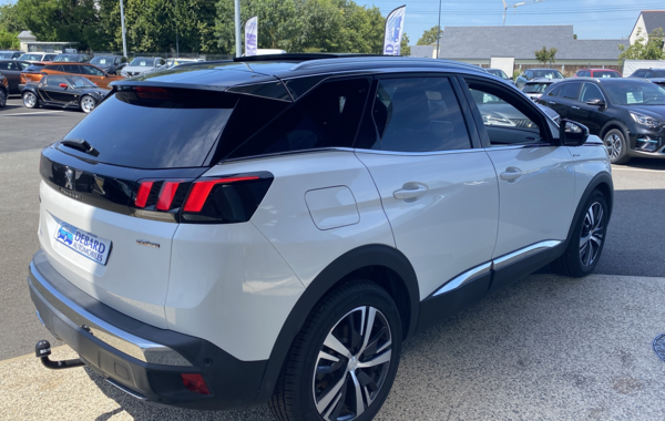 peugeot-3008-1-5-bluehdi-130ch-e6-c-gt-line-s-s-eat8 - 118874686