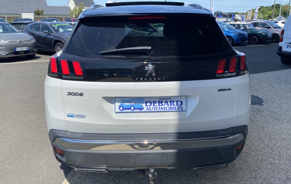 peugeot-3008-1-5-bluehdi-130ch-e6-c-gt-line-s-s-eat8 - 118874686