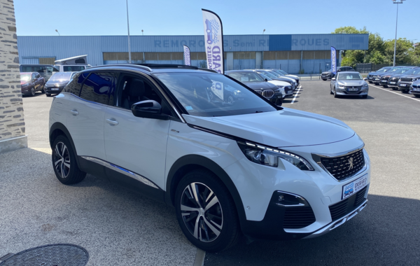 peugeot-3008-1-5-bluehdi-130ch-e6-c-gt-line-s-s-eat8 - 118874686