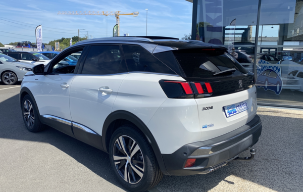 peugeot-3008-1-5-bluehdi-130ch-e6-c-gt-line-s-s-eat8 - 118874686