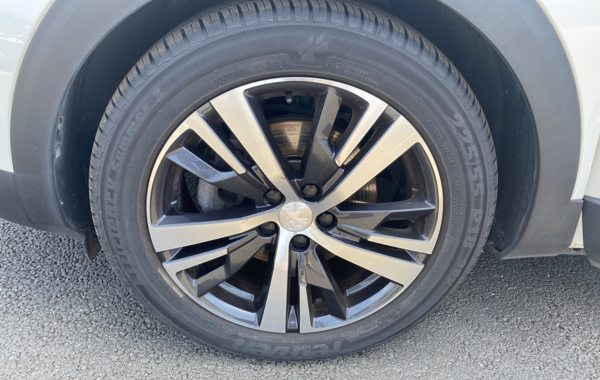 peugeot-3008-1-5-bluehdi-130ch-e6-c-gt-line-s-s-eat8 - 118874686