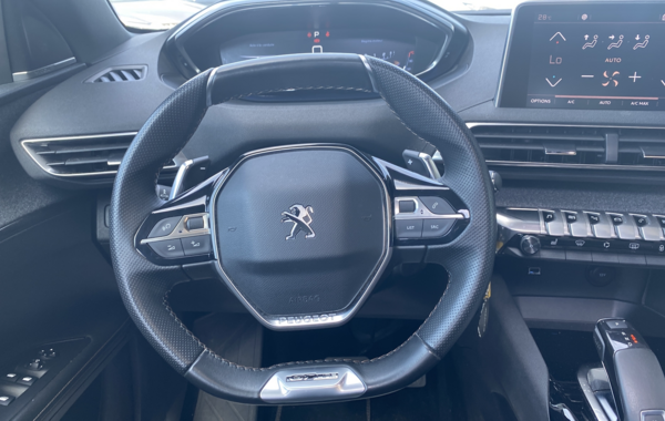 peugeot-3008-1-5-bluehdi-130ch-e6-c-gt-line-s-s-eat8 - 118874686