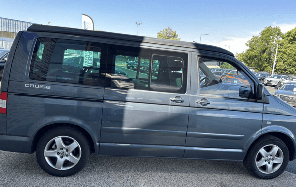 volkswagen-multivan-2-5-tdi-174ch-confort - 119524686