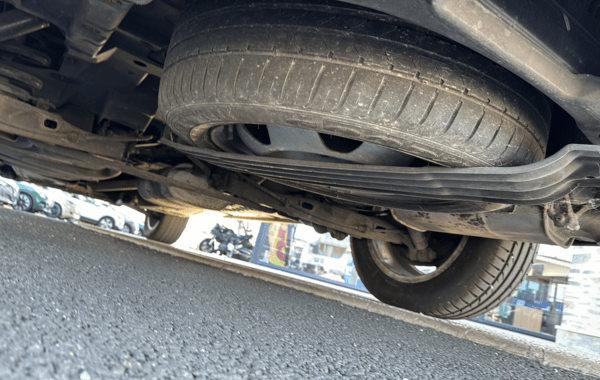 volkswagen-multivan-2-5-tdi-174ch-confort - 119524686