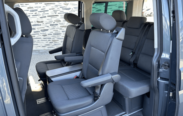 volkswagen-multivan-2-5-tdi-174ch-confort - 119524686